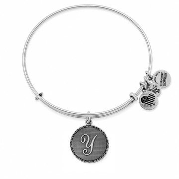 WOMEN BRACELET ALEX AND ANI A08EB91YS (19-25CM )