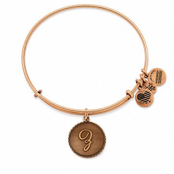 WOMEN BRACELET ALEX AND ANI A08EB91ZG (19-25CM )