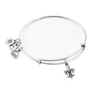 WOMEN BRACELET ALEX AND ANI A09EB136RS (19-25CM )