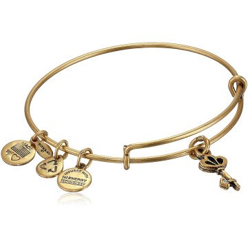 WOMEN BRACELET ALEX AND ANI A09EB138RG (17,5CM )
