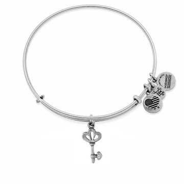 WOMEN BRACELET ALEX AND ANI A09EB138RS (19-25CM )