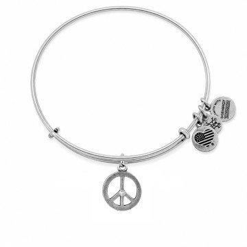 WOMEN BRACELET ALEX AND ANI A09EB139RS (19-25CM )