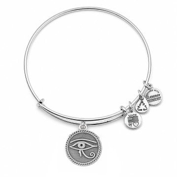 WOMEN BRACELET ALEX AND ANI A09EB211RS (19-25CM )