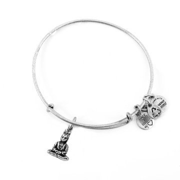 WOMEN BRACELET ALEX AND ANI A11EB106RS (19-25CM )
