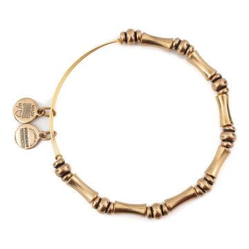 WOMEN BRACELET ALEX AND ANI BBEB110RG (20CM ) WOMEN BRACELET ALEX AND ANI BBEB110RG (20CM )