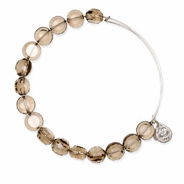 WOMEN BRACELET ALEX AND ANI BBEB111S (20CM ) WOMEN BRACELET ALEX AND ANI BBEB111S (20CM )