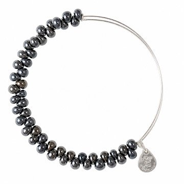 WOMEN BRACELET ALEX AND ANI BBEB138S (20CM ) WOMEN BRACELET ALEX AND ANI BBEB138S (20CM )