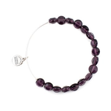 WOMEN BRACELET ALEX AND ANI BBEB141S (20CM ) WOMEN BRACELET ALEX AND ANI BBEB141S (20CM )