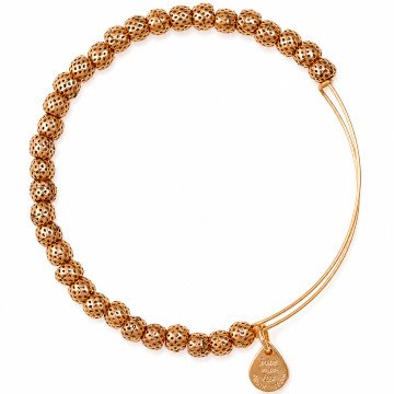 WOMEN BRACELET ALEX AND ANI BBEB17RG (20CM ) WOMEN BRACELET ALEX AND ANI BBEB17RG (20CM )