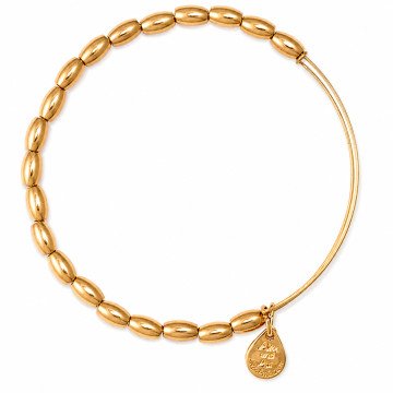 WOMEN BRACELET ALEX AND ANI BBEB18RG (20CM ) WOMEN BRACELET ALEX AND ANI BBEB18RG (20CM )