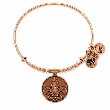WOMEN BRACELET ALEX AND ANI A12EB06RG (19-25CM )