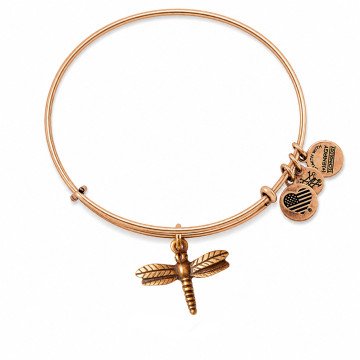 WOMEN BRACELET ALEX AND ANI A12EB16RG (19-25CM )