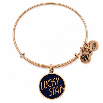 WOMEN BRACELET ALEX AND ANI A12EB19RG (19-25CM )