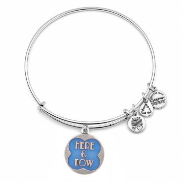WOMEN BRACELET ALEX AND ANI A12EB22RS (19-25CM )