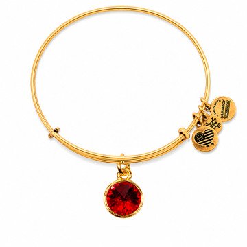 WOMEN BRACELET ALEX AND ANI A12EB240RG (19-25CM )