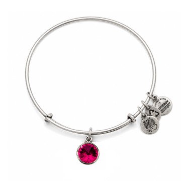 WOMEN BRACELET ALEX AND ANI A12EB241RS (19-25CM )