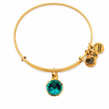 WOMEN BRACELET ALEX AND ANI A12EB242RG (19-25CM )