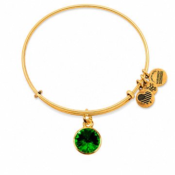 WOMEN BRACELET ALEX AND ANI A12EB244RG (19-25CM )