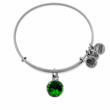 WOMEN BRACELET ALEX AND ANI A12EB244RS (19-25CM )