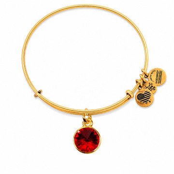 WOMEN BRACELET ALEX AND ANI A12EB246RG (19-25CM )