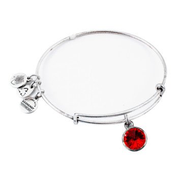 WOMEN BRACELET ALEX AND ANI A12EB246RS (19-25CM )