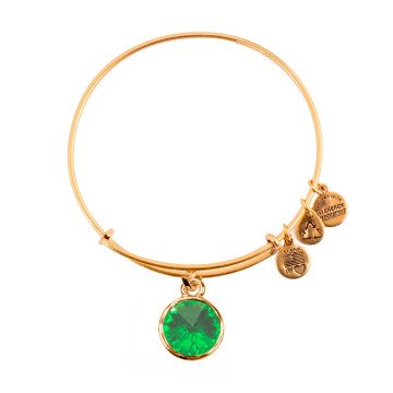 WOMEN BRACELET ALEX AND ANI A12EB247RG (19-25CM )