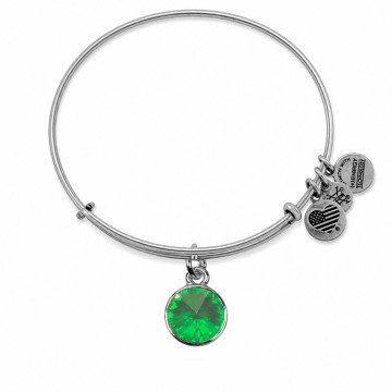WOMEN BRACELET ALEX AND ANI A12EB247RS (19-25CM )