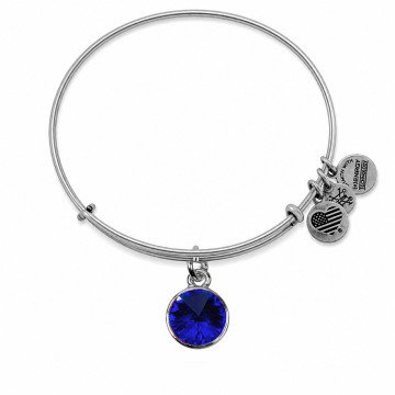 WOMEN BRACELET ALEX AND ANI A12EB248RS (19-25CM )