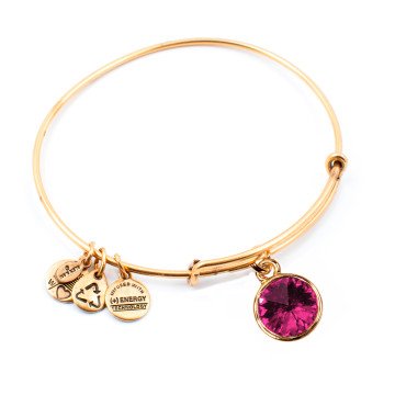 WOMEN BRACELET ALEX AND ANI A12EB249RG (19-25CM )