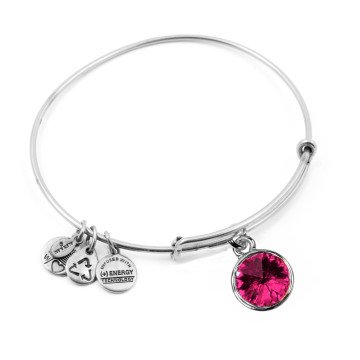 WOMEN BRACELET ALEX AND ANI A12EB249RS (19-25CM )