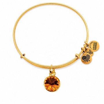 WOMEN BRACELET ALEX AND ANI A12EB250RG (19-25CM )