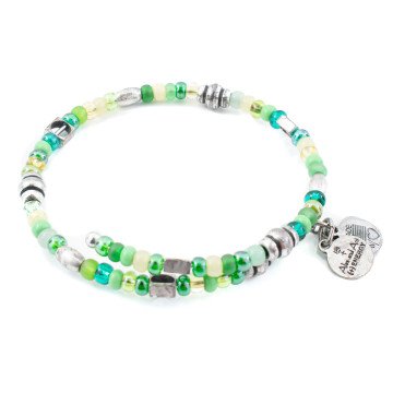 WOMEN BRACELET ALEX AND ANI VW285RS (20CM ) WOMEN BRACELET ALEX AND ANI VW285RS (20CM )