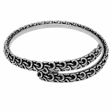 WOMEN BRACELET ALEX AND ANI VW288RS (20CM ) WOMEN BRACELET ALEX AND ANI VW288RS (20CM )
