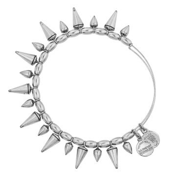 WOMEN BRACELET ALEX AND ANI A12EB104RS (19-25CM )