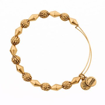 WOMEN BRACELET ALEX AND ANI A12EB105RG (19-25CM )