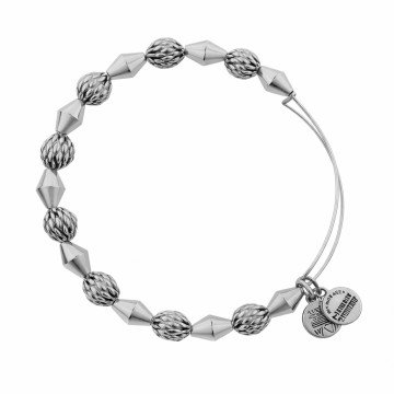 WOMEN BRACELET ALEX AND ANI A12EB105RS (19-25CM )