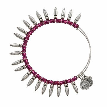 WOMEN BRACELET ALEX AND ANI A12EB88RS (19-25CM )