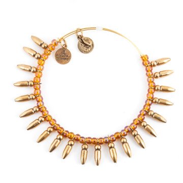 WOMEN BRACELET ALEX AND ANI A12EB91RG (19-25CM )