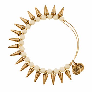 WOMEN BRACELET ALEX AND ANI A12EB94RG (19-25CM )