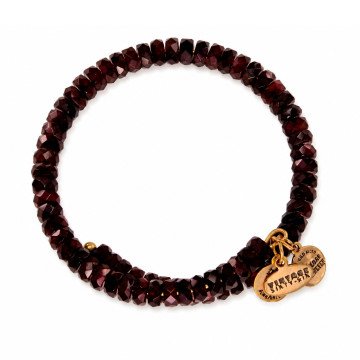 WOMEN BRACELET ALEX AND ANI VW318RG (20CM ) WOMEN BRACELET ALEX AND ANI VW318RG (20CM )