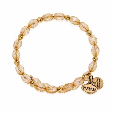 WOMEN BRACELET ALEX AND ANI VW321RG (20CM ) WOMEN BRACELET ALEX AND ANI VW321RG (20CM )