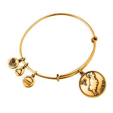 WOMEN BRACELET ALEX AND ANI A13EB01ARRG (19-25CM )