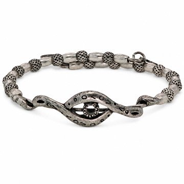 WOMEN BRACELET ALEX AND ANI VW337RS (20CM ) WOMEN BRACELET ALEX AND ANI VW337RS (20CM )
