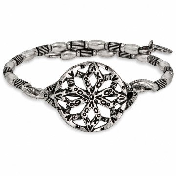 WOMEN BRACELET ALEX AND ANI VW338RS (20CM ) WOMEN BRACELET ALEX AND ANI VW338RS (20CM )