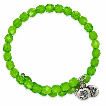 WOMEN BRACELET ALEX AND ANI VW341RS (20CM ) WOMEN BRACELET ALEX AND ANI VW341RS (20CM )