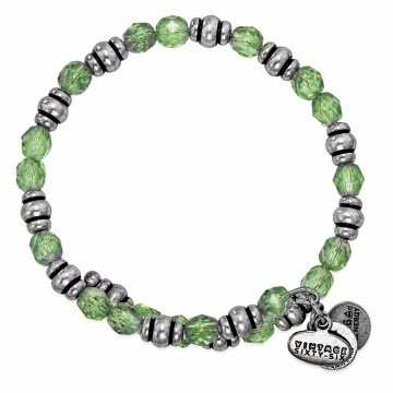 WOMEN BRACELET ALEX AND ANI VW344RS (20CM ) WOMEN BRACELET ALEX AND ANI VW344RS (20CM )