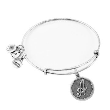 WOMEN BRACELET ALEX AND ANI A13EB14AS (19-25CM )