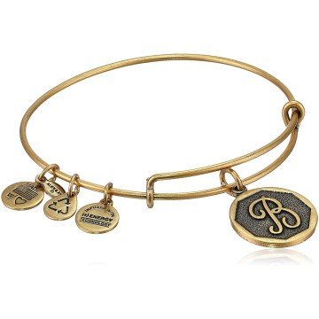 WOMEN BRACELET ALEX AND ANI A13EB14BG (17,5CM )