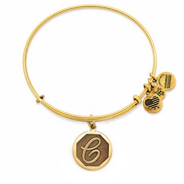 WOMEN BRACELET ALEX AND ANI A13EB14CG (19-25CM )