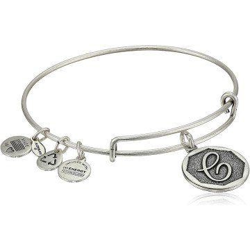WOMEN BRACELET ALEX AND ANI A13EB14CS (17,5CM )